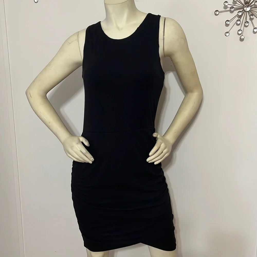 ATHLETA Sport Dress - Picture 2 of 8